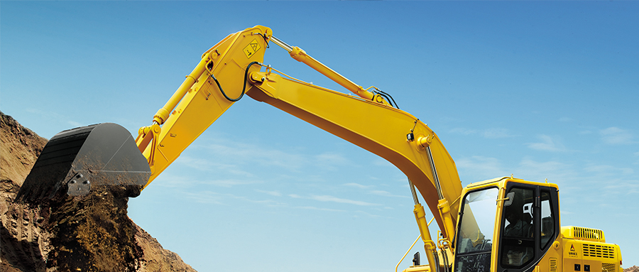Yantai Huayu Machinery Co., Ltd.