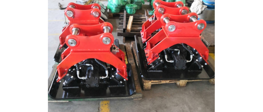 我公司是集工程機(jī)械屬具及零部件研發(fā)、制造、銷售和服務(wù)為一體的規(guī)?；?、專業(yè)化公司